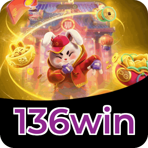 Verificação Instantânea