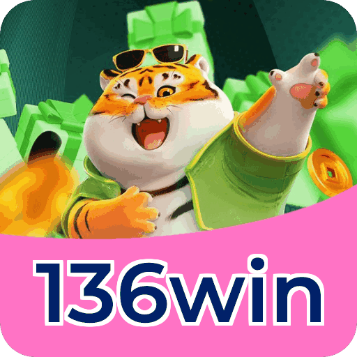Fortune Tiger Slot - RTP 96.8%