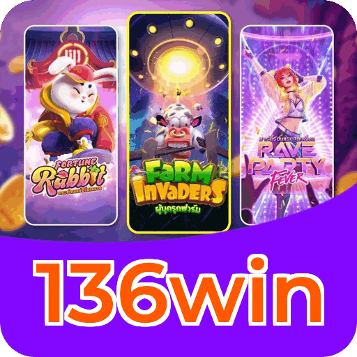 Poker ao Vivo - Caribbean Stud