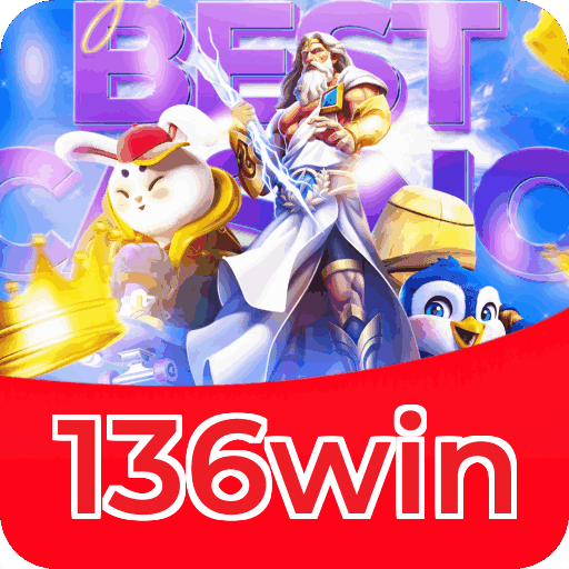 Mahjong Ways Slot - RTP 96.9%
