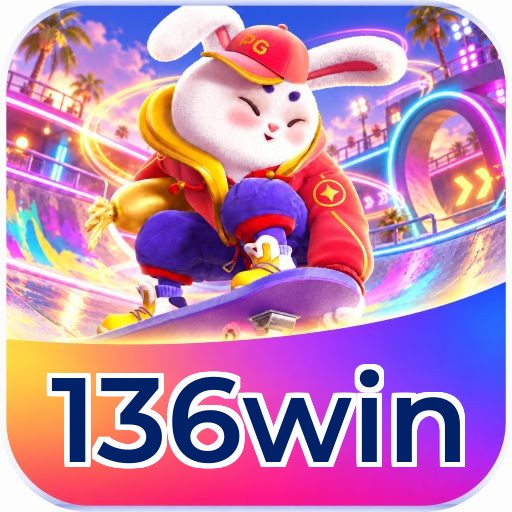 Facebook Rewards