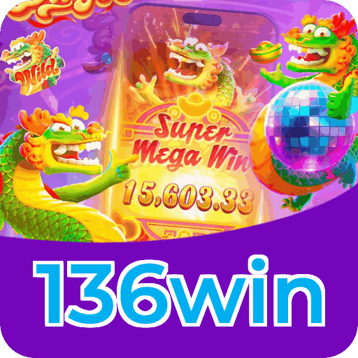 Bônus de Indicação