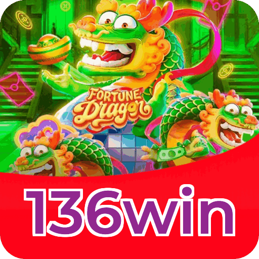 Verificação KYC 136win