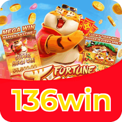 Fortune Dragon Slot - RTP 96.5%