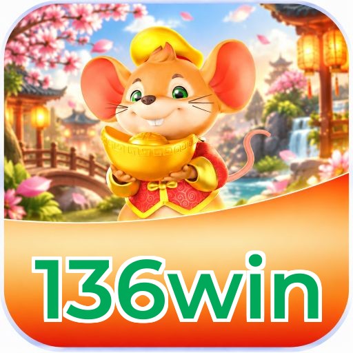 136win Facebook - Página oficial com promoções e comunidade ativa