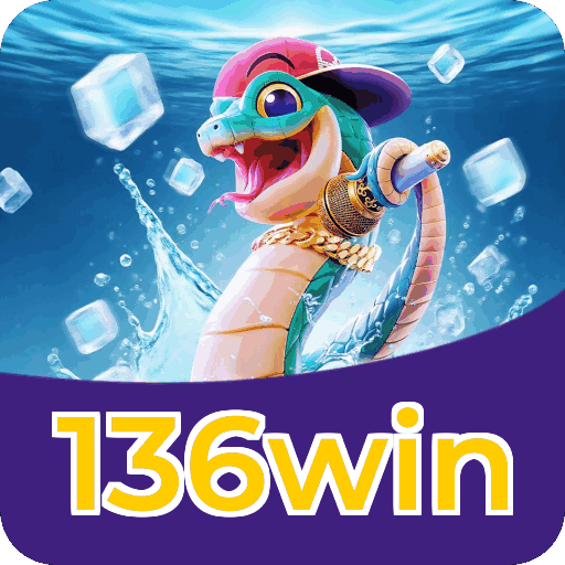 Formulário de Registro 136win