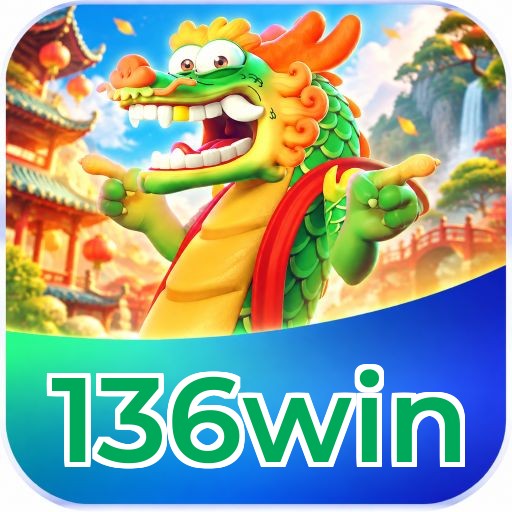 Telegram 136win - Canal oficial com bônus exclusivos
